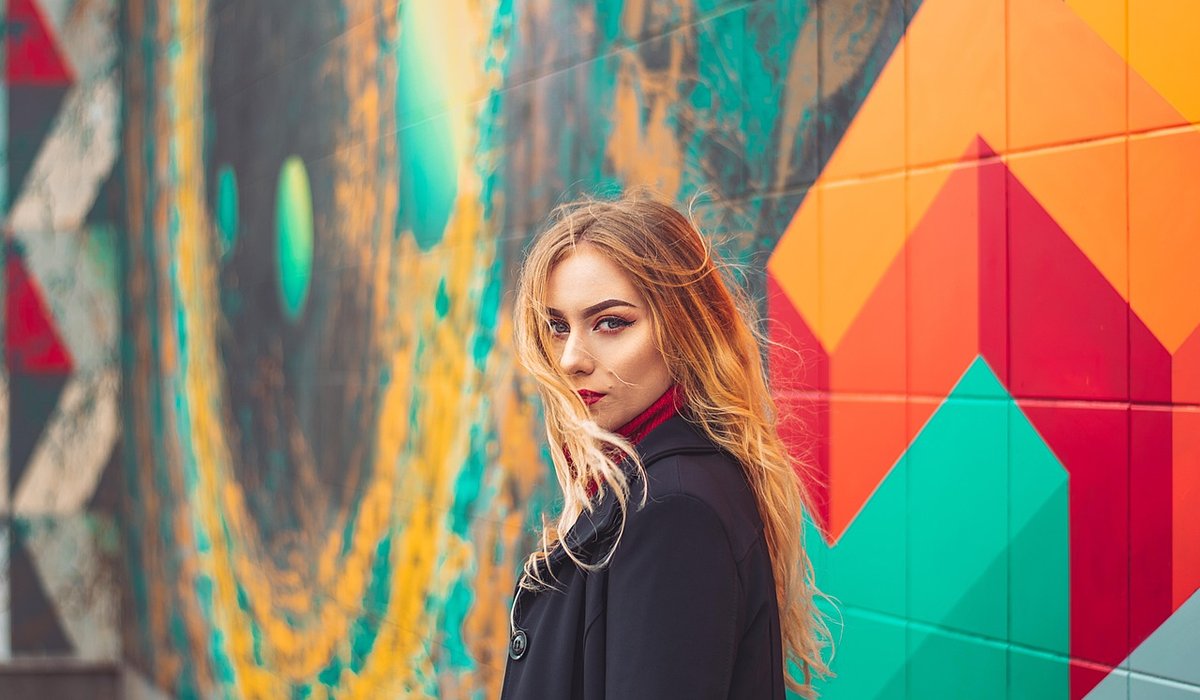 blog single post