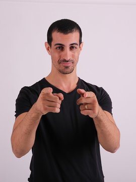 author1