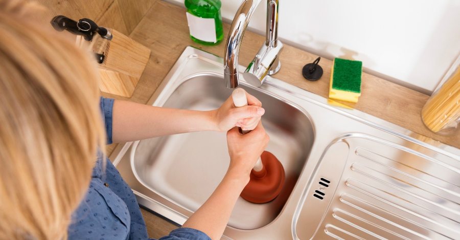 this-is-the-7-most-common-plumbing-problems